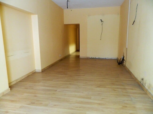 Más detalles de Local en alquiler