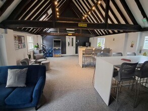 55-56 St Marys Butts, Reading en alquiler Foto del edificio- Imagen 2 de 5