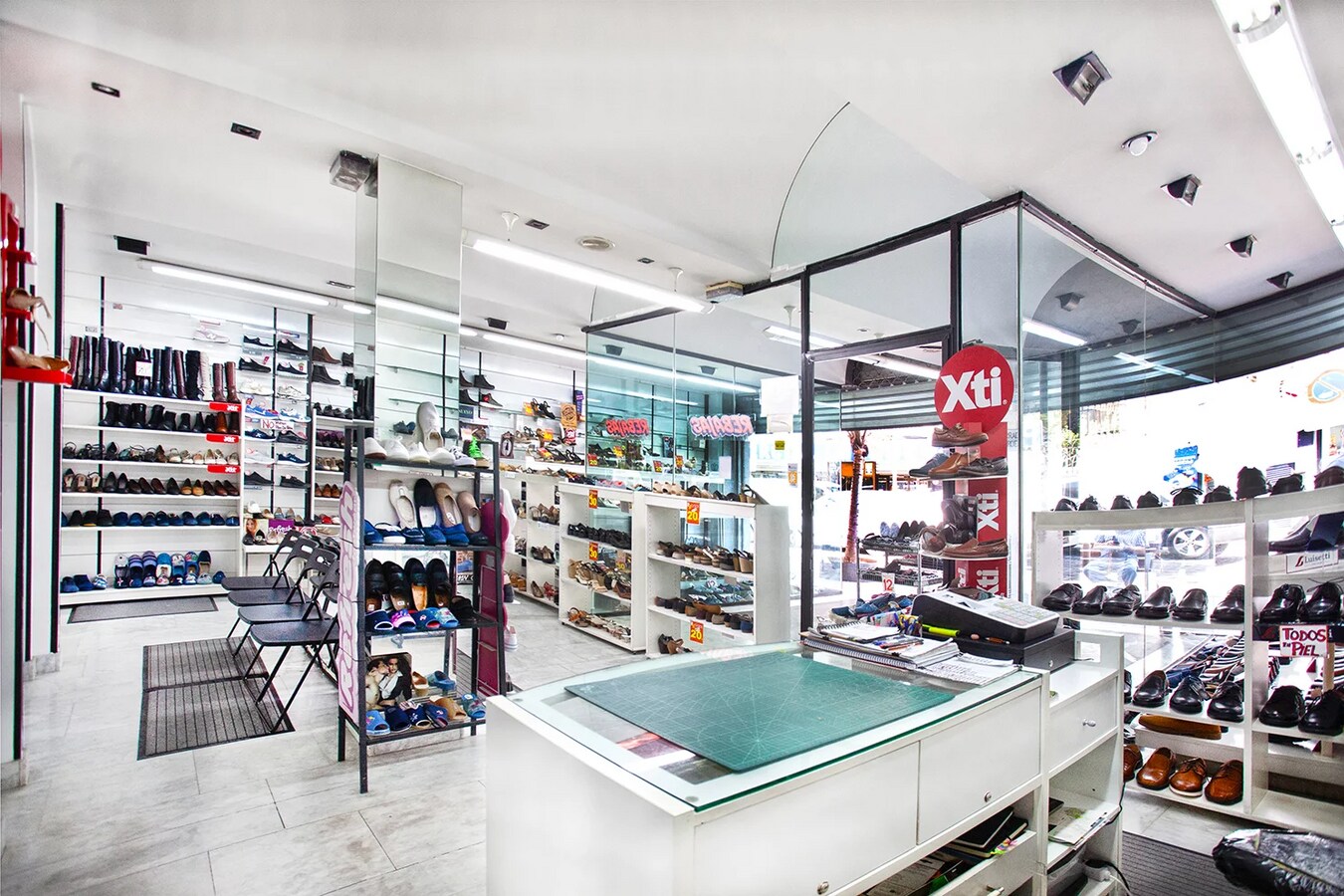 Arganda del Rey, MAD 28500 - Unidad 01 -  - Foto del interior - Image 1 of 14