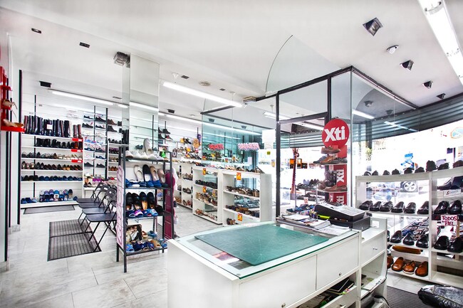 Más detalles de Edificio residencial​ en venta