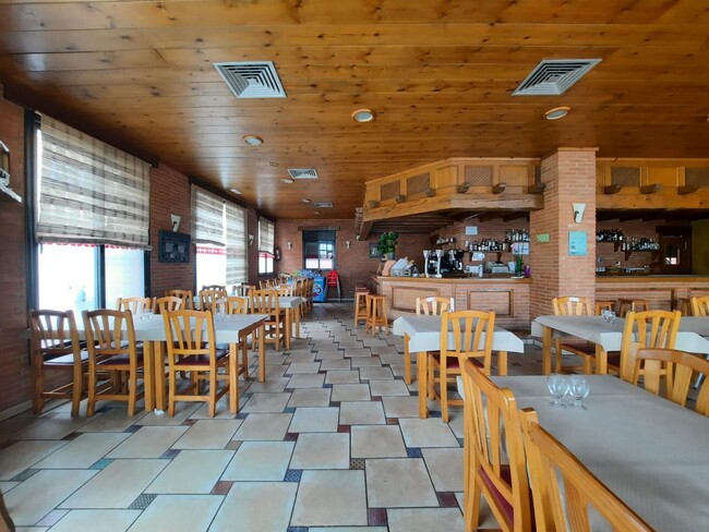 Más detalles de Local en alquiler