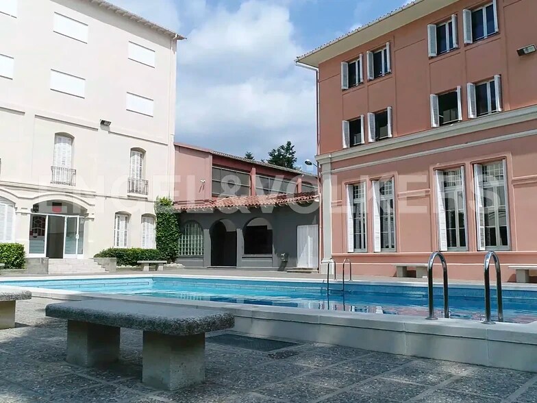 Otros usos en Tona, Barcelona en venta - Foto del edificio - Imagen 3 de 6