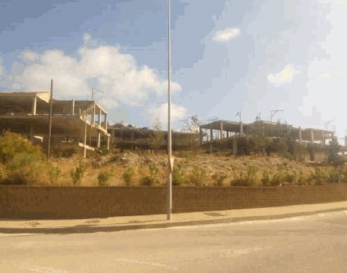 Plaza U E, C 2, Jerez de la Frontera, Cádiz en venta - Otros - Imagen 1 de 2