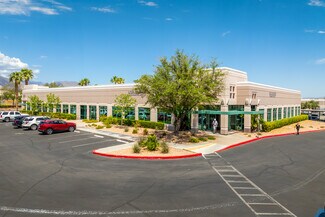 Más detalles de 2410 Fire Mesa St, Las Vegas, NV - Oficina en venta