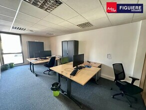 75 Rue Paul Sabatier, Aix-en-Provence en venta Foto del interior- Imagen 2 de 4