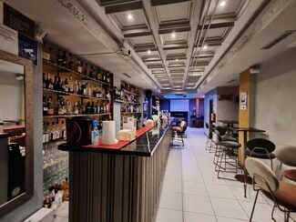 Más detalles de Local en alquiler