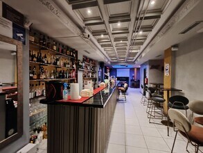 Local en Barcelona, Barcelona en alquiler Foto del interior- Imagen 1 de 16