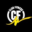 Club Fitness