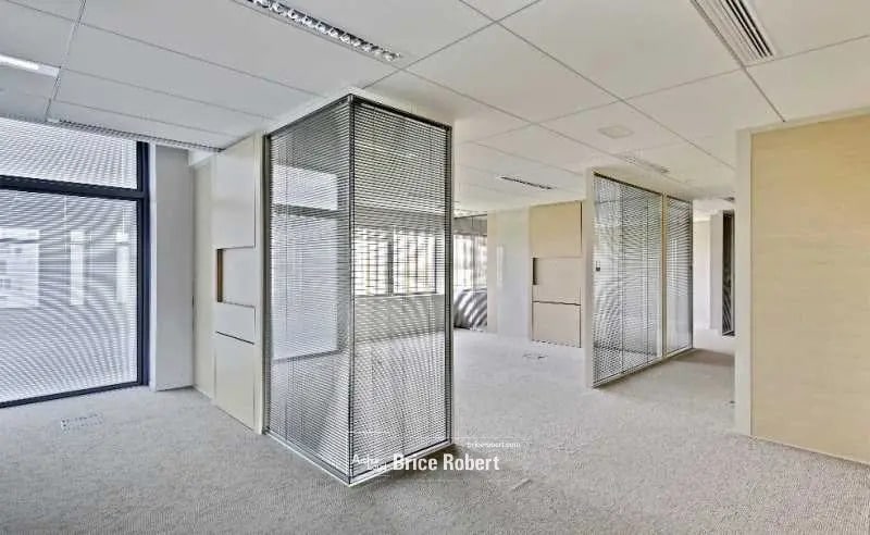 160-164 Avenue Jean Jaurès, Lyon en alquiler Foto del edificio- Imagen 1 de 2