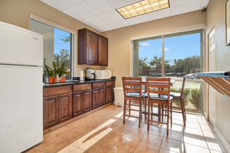 752 Stirling Center Pl, Lake Mary, FL en alquiler Foto del interior- Imagen 2 de 5