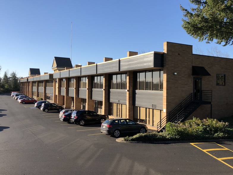 1140-1144 Willagillespie Rd, Eugene, OR en alquiler - Foto del edificio - Imagen 1 de 37