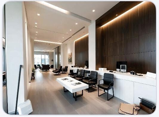 Local en Zaragoza en venta - Foto del interior - Imagen 2 de 5