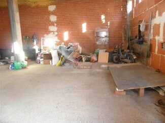 Más detalles de Edificio residencial​ en venta