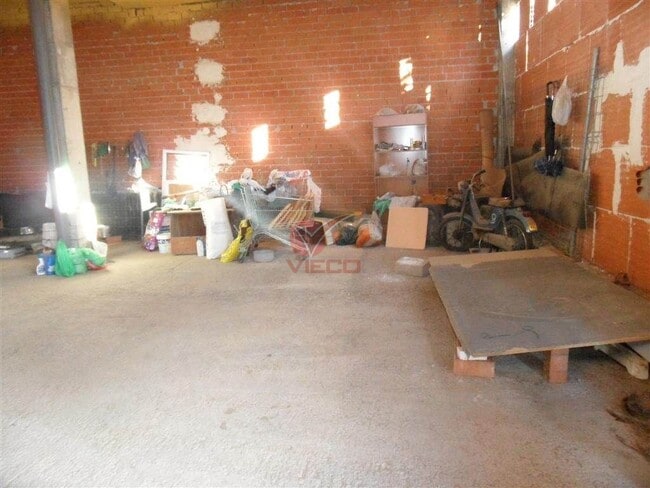 Más detalles de Edificio residencial​ en venta