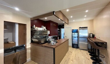 86A High St, Carrville en alquiler Foto del interior- Imagen 2 de 4