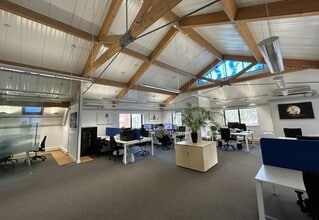 62 Macrae Rd, Bristol en alquiler Foto del interior- Imagen 2 de 4