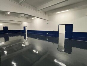 22 Rue Fort Notre Dame, Marseille en alquiler Foto del interior- Imagen 2 de 3