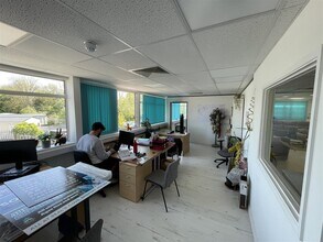 Shoe Ln, Bridport en alquiler Foto del interior- Imagen 1 de 5