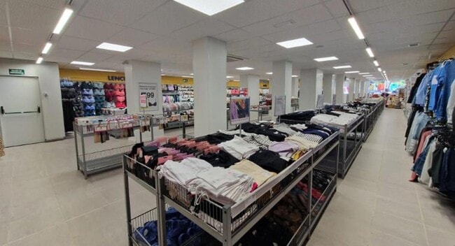 Más detalles de Edificio residencial​ en venta