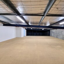 28 Sumners Rd, Darra en alquiler Vestíbulo- Imagen 1 de 4
