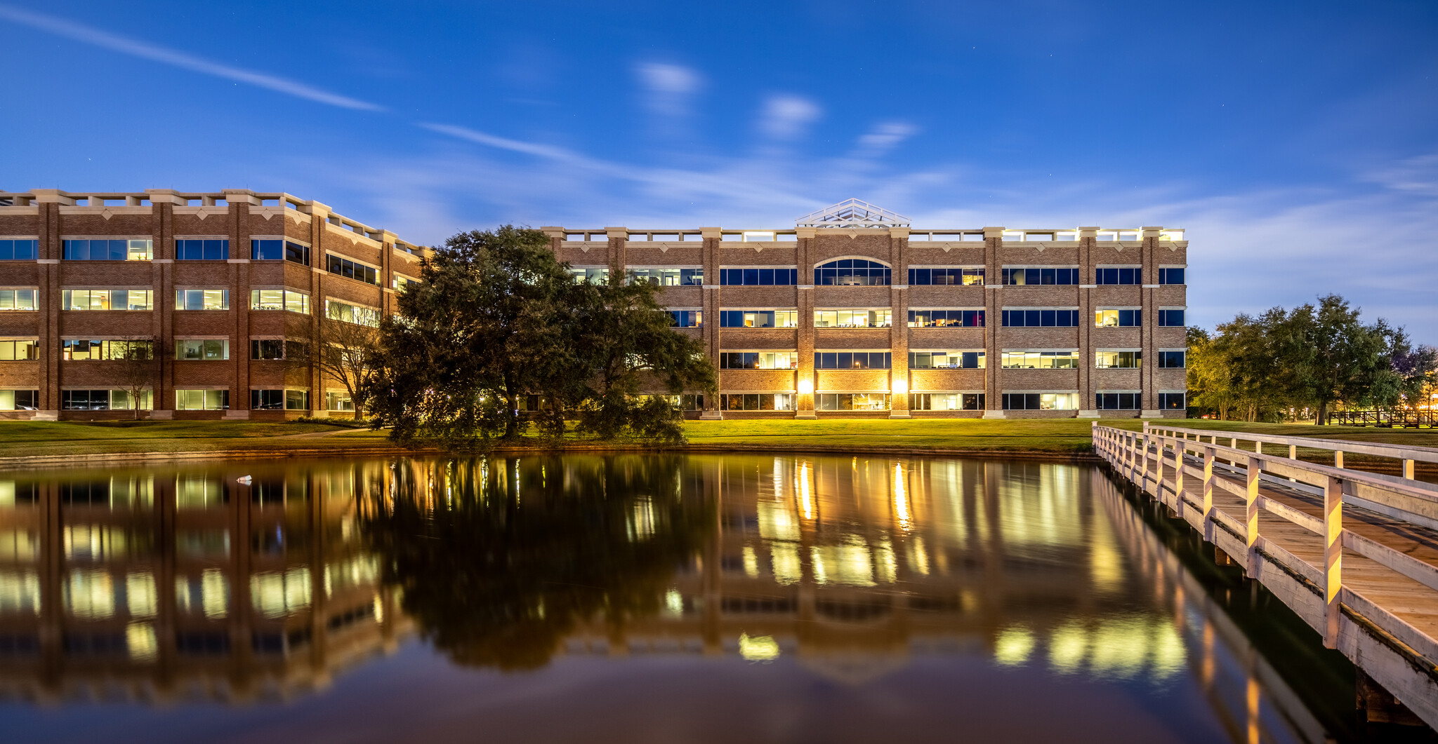 1650 Highway 6, Sugar Land, TX en alquiler Foto del edificio- Imagen 1 de 31