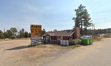 9054 US Highway 285, Morrison, CO en alquiler Foto del edificio- Imagen 1 de 11