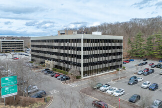 Más detalles para 550 Mamaroneck Ave, Harrison, NY - Oficinas en alquiler