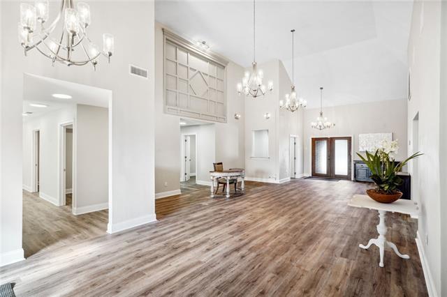 109 Smart Pl, Slidell, LA en alquiler - Foto del interior - Imagen 3 de 21