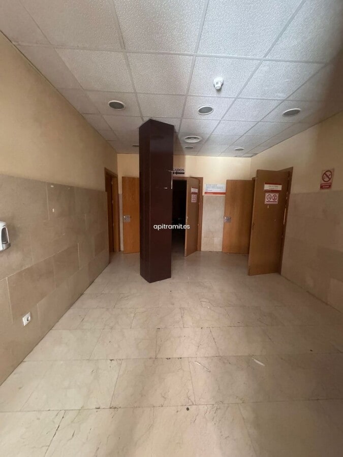 Valdemoro, MAD 28342 - Unidad - - - Foto del interior - Image 2 of 8