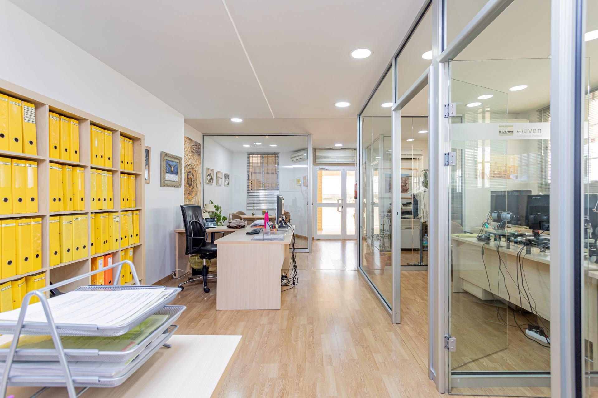 Calle Portal de Belén, 35, Arganda del Rey, Madrid en venta Foto del interior- Imagen 1 de 31