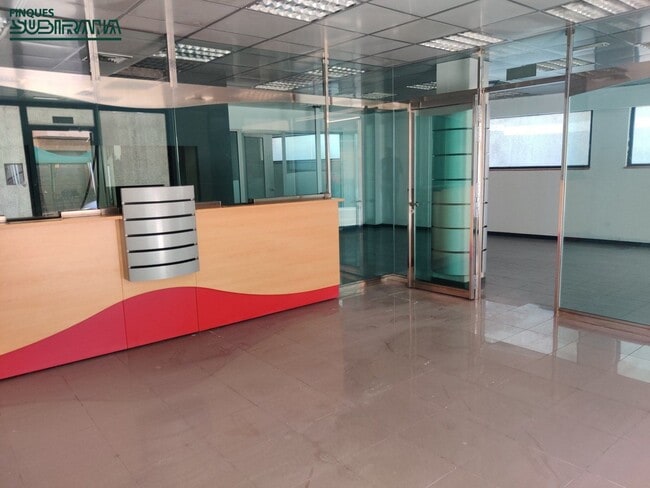 Más detalles de Edificio residencial​ en venta