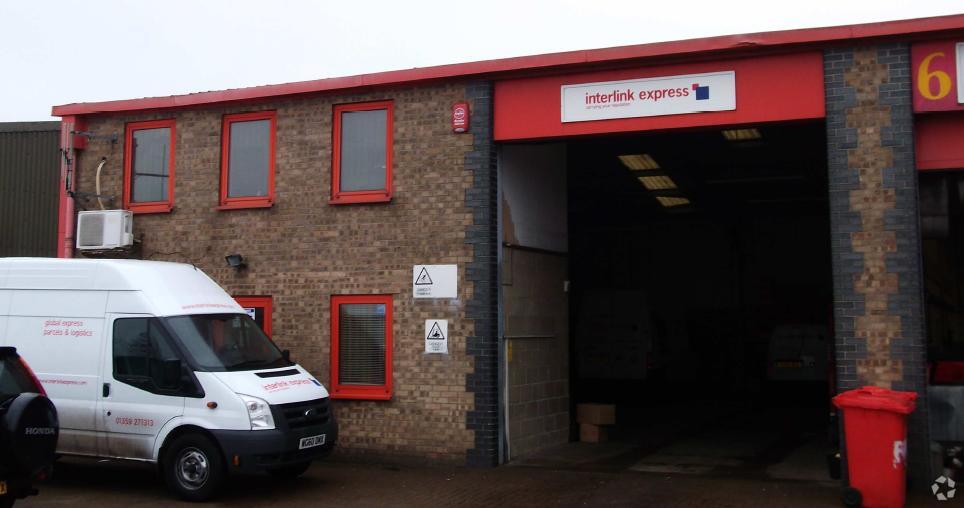 Woodlands Rd, Bury St Edmunds en alquiler - Otros - Imagen 2 de 11