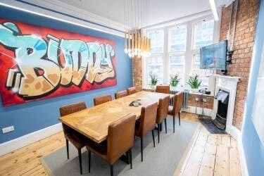 149-150 Friar St, Reading en alquiler - Foto del edificio - Imagen 2 de 14