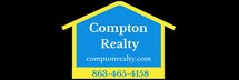 Compton Realty, Inc.