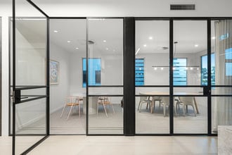11 Corporate Dr, Heatherton en alquiler Foto principal- Imagen 2 de 6