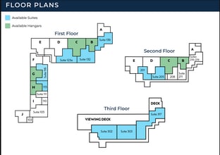 2550 N Thunderbird Cir, Mesa, AZ en venta Foto del interior- Imagen 1 de 1