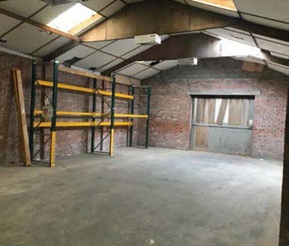 Old Brechin Rd, Forfar en alquiler Foto del interior- Imagen 1 de 1