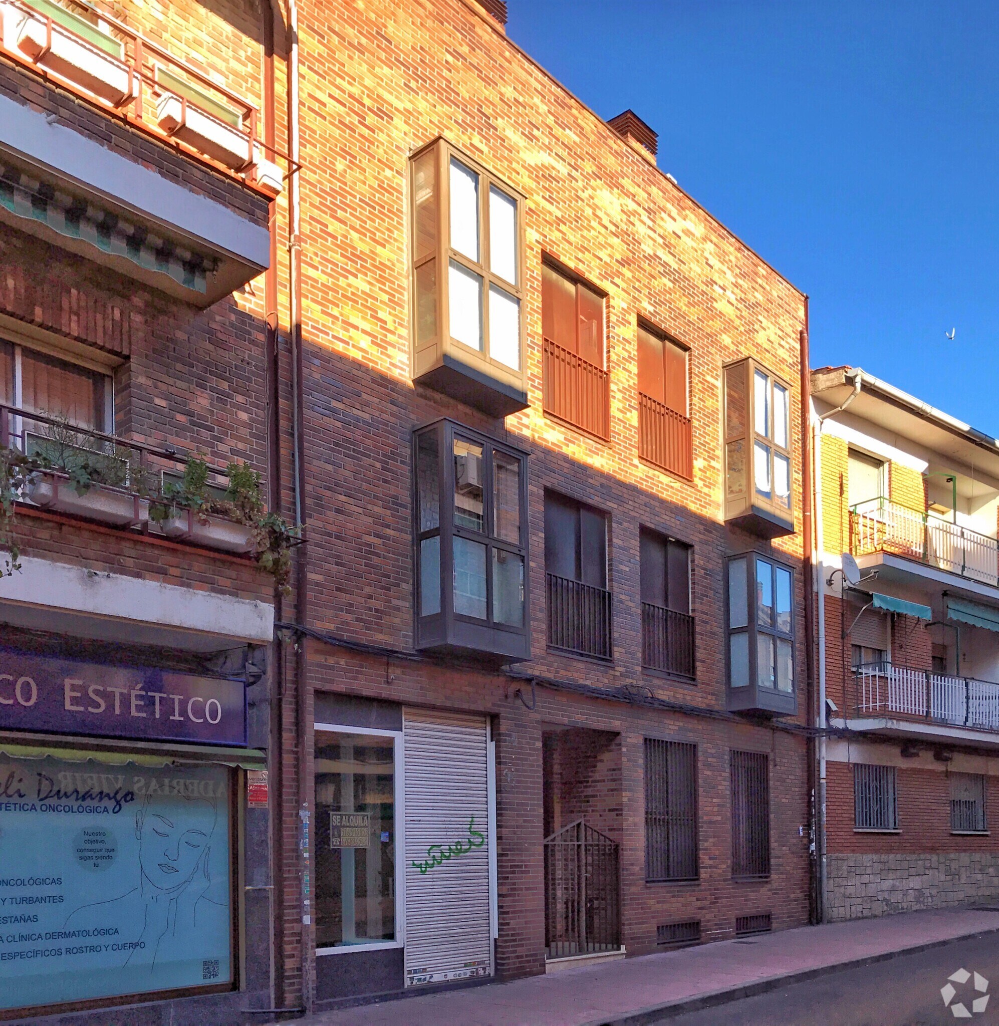 Zona Centro, Pinto, Madrid en venta Foto principal- Imagen 1 de 1