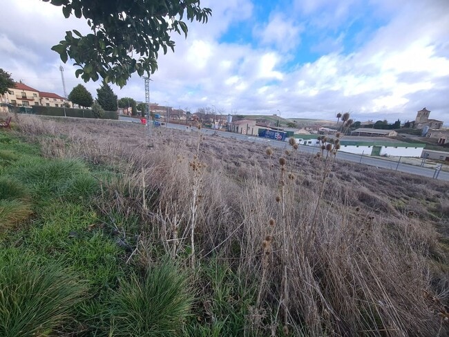 Más detalles de Terreno en venta