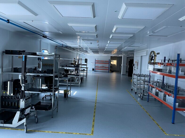 42 Research Ave N, Currie en venta - Foto del interior - Imagen 3 de 7