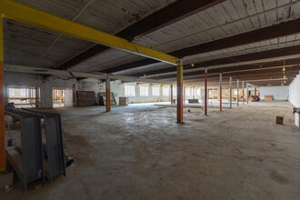 1601 S Holtzclaw Ave, Chattanooga, TN en alquiler Foto del interior- Imagen 1 de 6