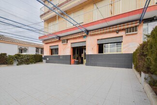 Más detalles de Local en venta