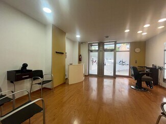 Más detalles de Local en alquiler