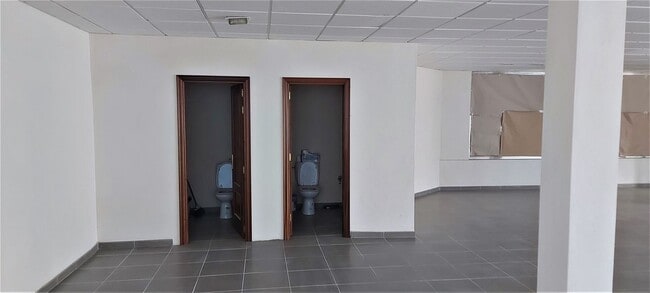 Más detalles de Local en venta