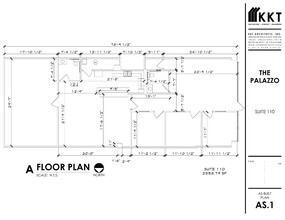 8222 E 103rd St, Tulsa, OK en alquiler Foto del edificio- Imagen 1 de 1