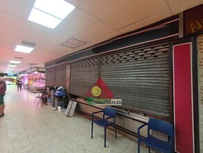 Local en Madrid, Madrid en alquiler Foto del interior- Imagen 1 de 3