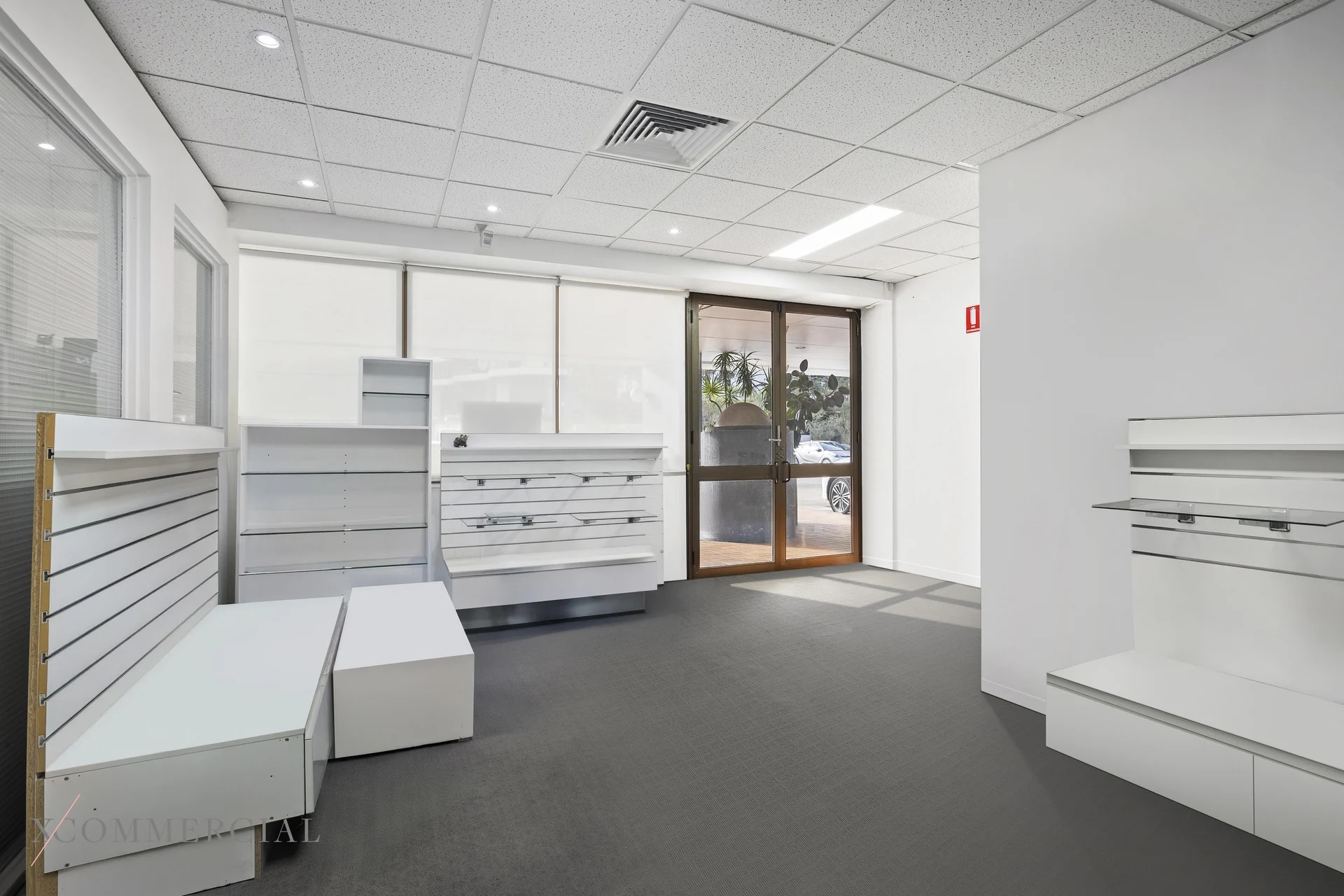 175 Lower Gibbes St, Roseville en alquiler Foto del interior- Imagen 1 de 1