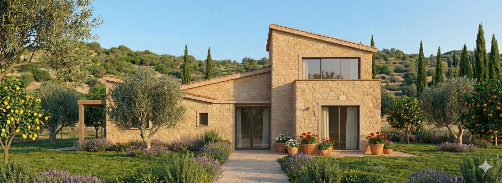 Terreno en Pollença en venta Foto del edificio- Imagen 1 de 30