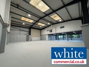 7 Wedgwood Rd, Bicester en alquiler Foto del interior- Imagen 2 de 4