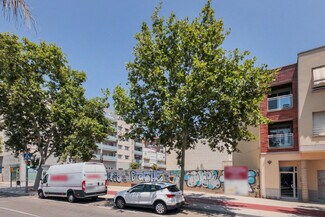 Más detalles de Avinguda de Salou, 100, Reus - Terreno en venta